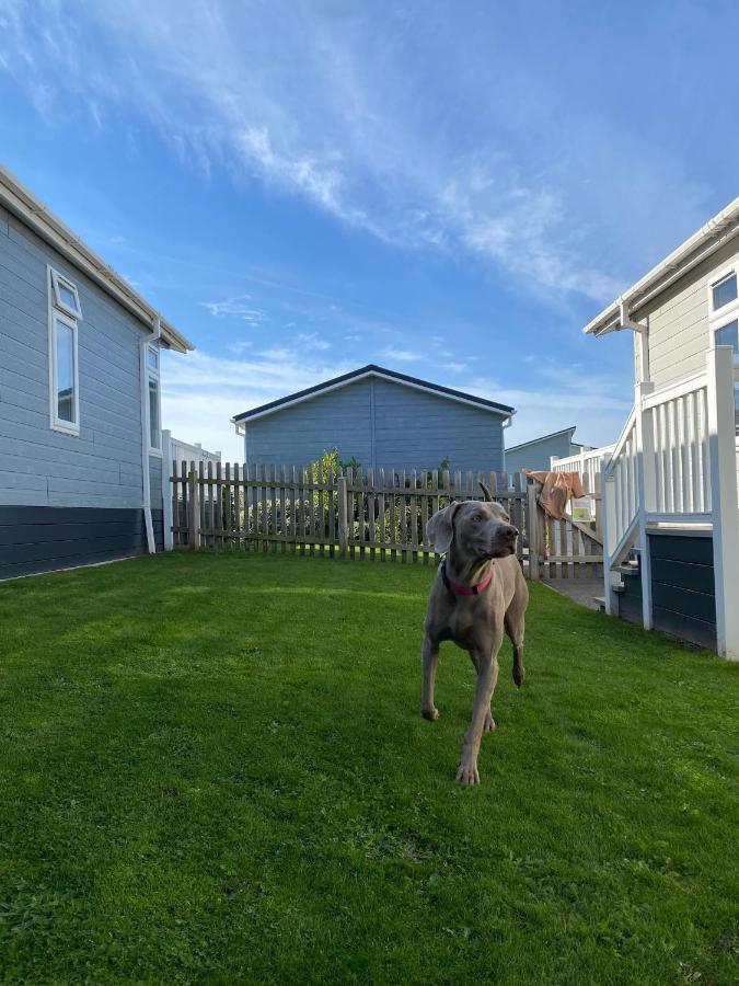 Croyde Bay Hotel Or Self Catering Exterior foto