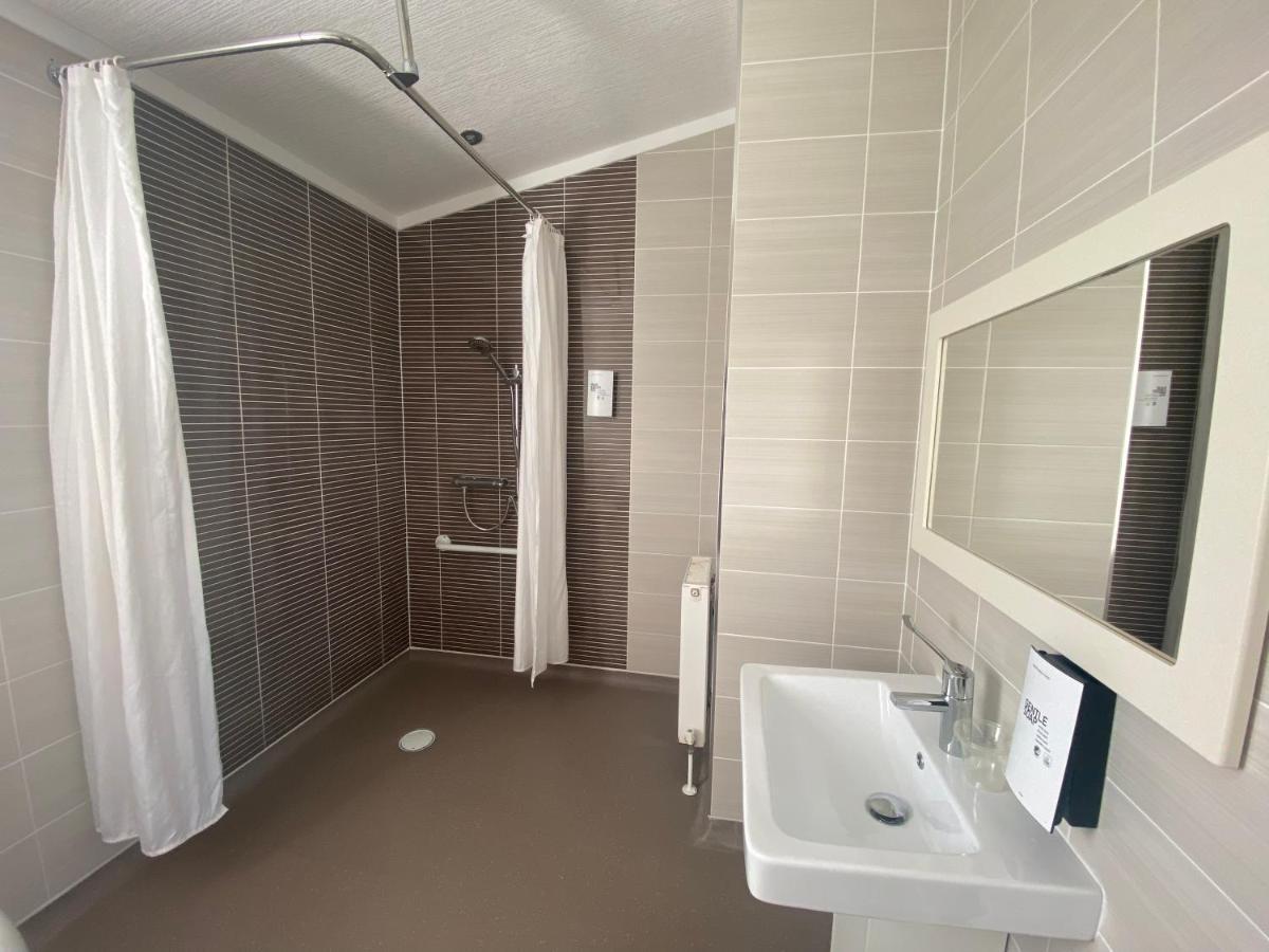 Croyde Bay Hotel Or Self Catering Exterior foto