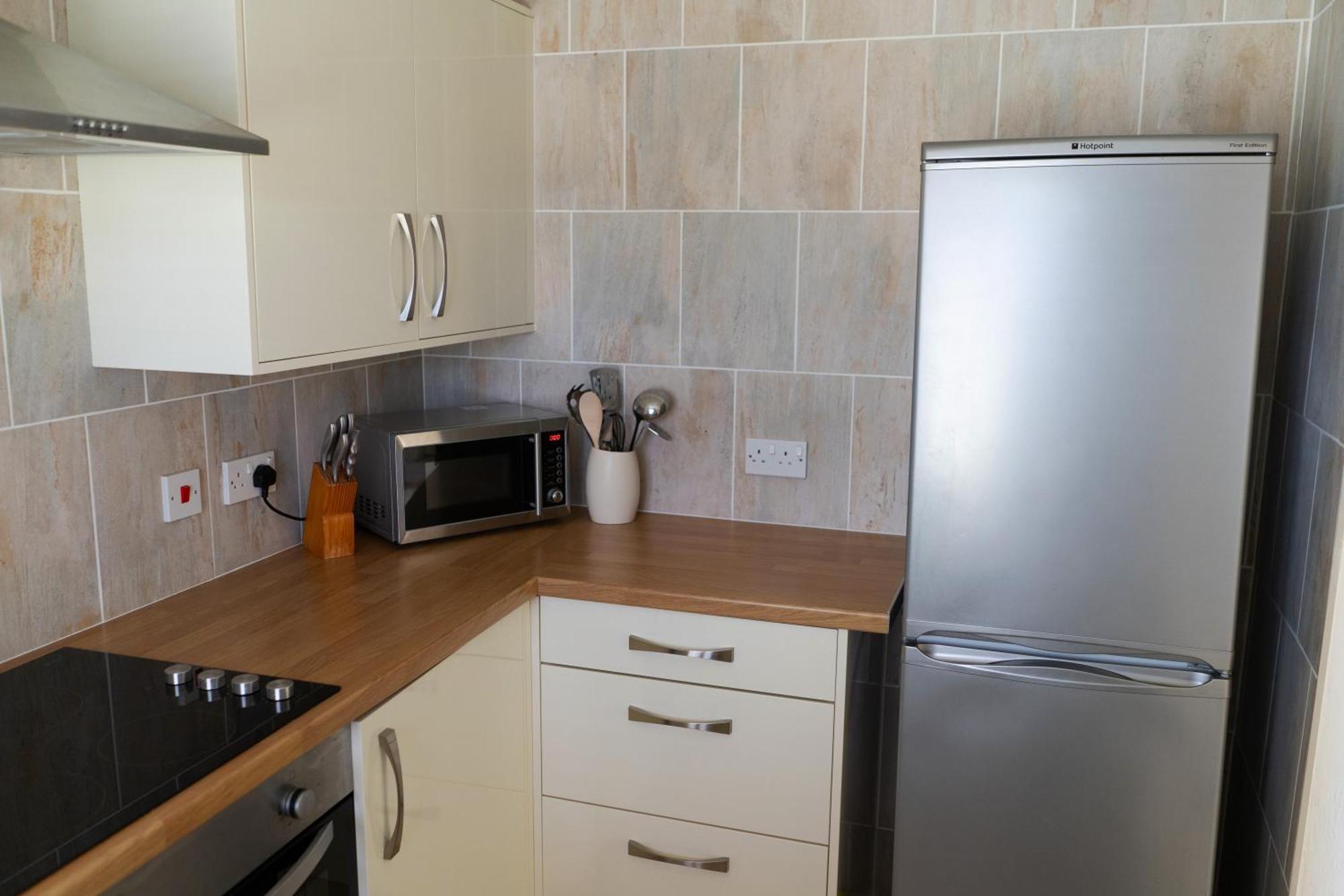 Croyde Bay Hotel Or Self Catering Exterior foto
