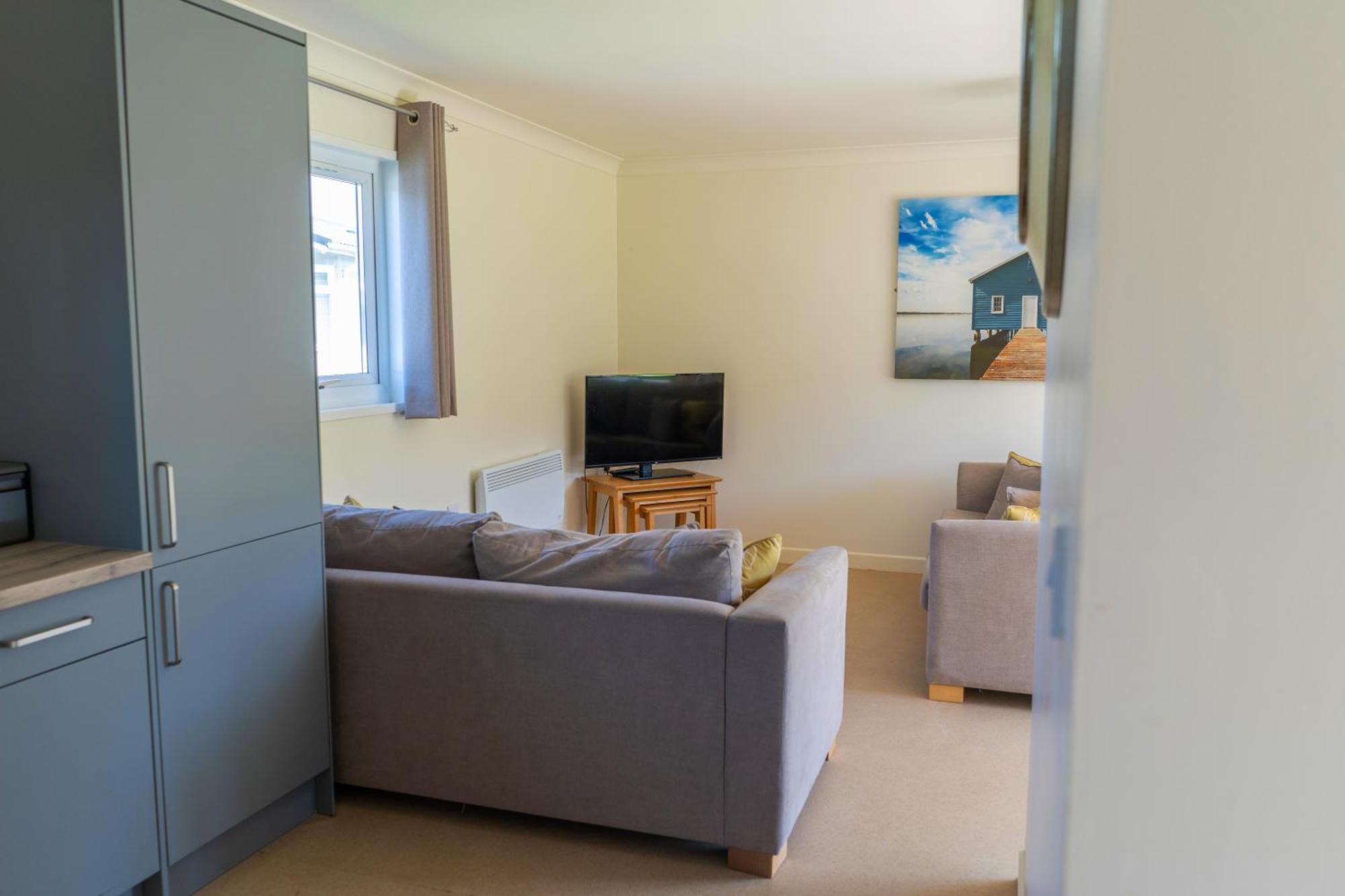 Croyde Bay Hotel Or Self Catering Exterior foto
