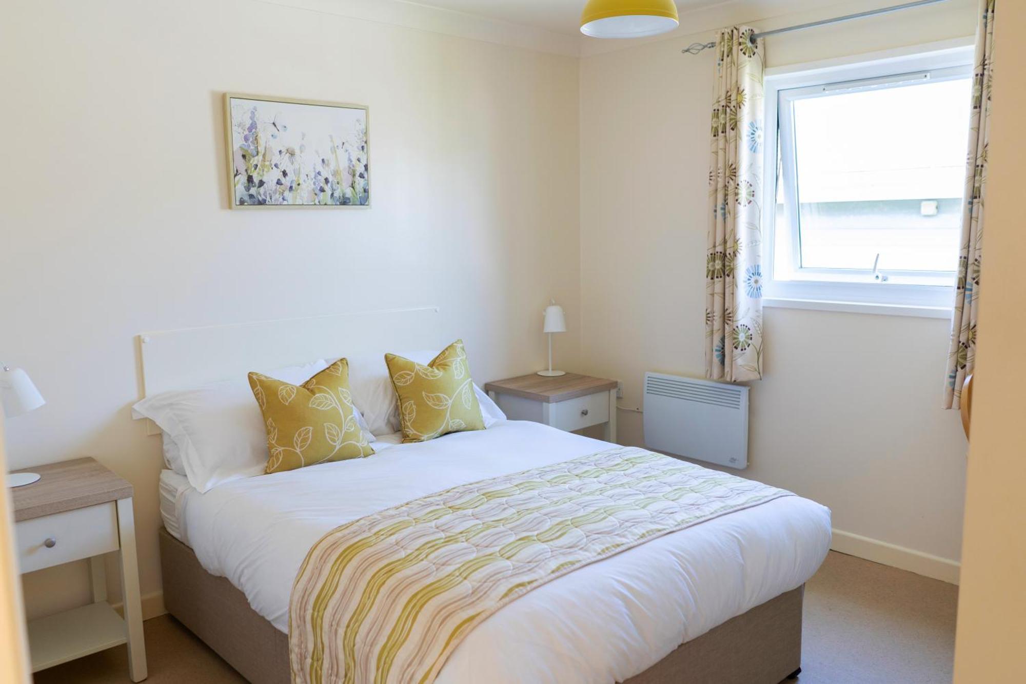 Croyde Bay Hotel Or Self Catering Exterior foto